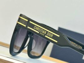 Picture of Dior Sunglasses _SKUfw52450075fw